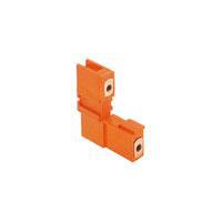 Weidmuller 1594200000 Terminal Block Tools & Accessories SLA BB14 OR