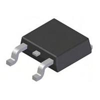 Diodes Incorporated DMP3007LK3-13 MOSFETs MOSFET BVDSS: 25V-30V