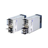 Cosel PCA300F-48-I Switching Supplies 336W 48V 7A with PMBus interface
