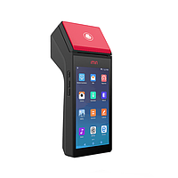 IMIN M2-202 Smart Pos Device