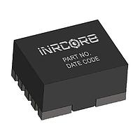 iNRCORE TA-0751503G SMPTE Digital Video