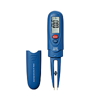 CEM SMD-100 Smart Electronic Components Tester (DC/AC-600V)