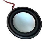 AATC AK-520820-MPU-2C Dynamic Speaker 8ohm 52mm, 2W