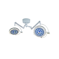 Micare MULTI-COLOR E500/700 Shadowless Operating Lamp