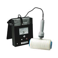 SCHMIDT TEM-I Textile Moisture Meter