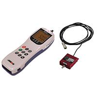 Aikoh RZE-S-8002 Separate Type Digital Force Gauge (20 N (2 kgf))