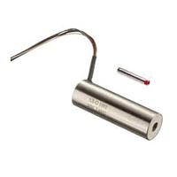 TE CONNECTIVITY SENSORS 02560568-000 Linear Displacement Sensors LVDT XS-D 2002 ASSY