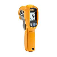FLUKE FLUKE-64 MAX IR Thermometer (-30 °C to 600 °C)