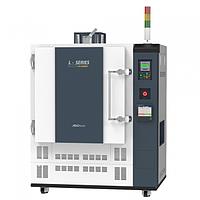 JEIOtech LTV-100 Heating chamber