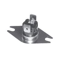 Honeywell 2455R--01000088 Phenolic Automatic Reset Thermostats COMMERCIAL THERMAL