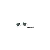 Vishay RMKMS816-4KBWT Resistor Networks & Arrays RMKM S816 4K 0,1% 0,05% TR e3