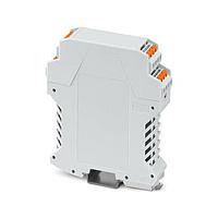 PHOENIX CONTACT 1343036 Housing Set ME 22,5-KIT-MSTBO-7035+4PSPT4