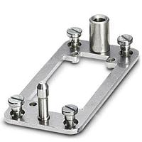 PHOENIX CONTACT 1586125 Accessories HC-B 10-ANDOCK