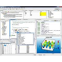 Analog Devices AD-CCES-CORP-5 Lincenses Five user corporate license for CCES