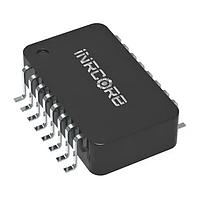 Communication & Networking ICs