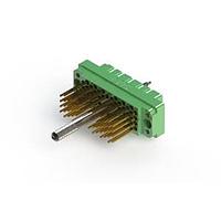 EDAC 516-056-542-205 Connectors Rack & Panel Connector