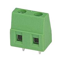 PHOENIX CONTACT 1890617 Fixed Terminal Blocks GMKDS 1,5/ 3-7,62 (13)