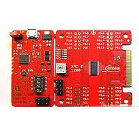 Infineon KITXMC12BOOT001TOBO1 Development Kits KIT_XMC12_BOOT_001