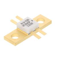 MACOM UF2840P RF Power MOSFET Transistor,Mosfet,40W,28V,100-500MHz
