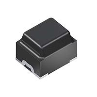 EPCOS CLT42-32nH Power Inductors - SMD