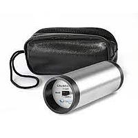 KERN Sound Calibrator Calibration Service 