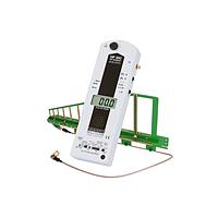 GIGAHERTZ SOLUTIONS HF35C RF Analyzer (800 MHz - 2.7 GHz)