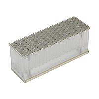 HARTING 17990000069 AB19 AB19 MALE MODULE