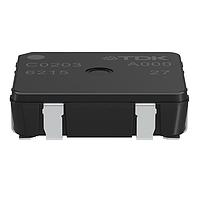 EPCOS B82453C0275A000 NFC/RFID Transponder Coils 7.2mH 3% Transpondr 3D Z Coil AEC-Q200