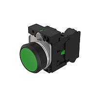 EAO 45-1131.1150.000.401 Industrial Switches (45-1131.1150.000.401)