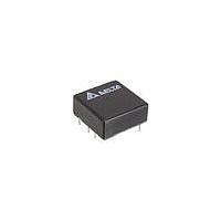 Delta Electronics, Inc. S24SE05003PDFA Isolated DC/DC Converter, +5Vout, 15W