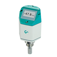 Discontinued Products