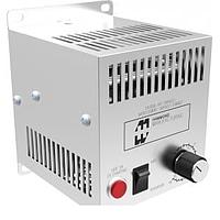 Hammond Manufacturing FLHTF1300A230 Racks & Rack Cabinets 1300W HEATER, 220/240Vac w/ THERMOSTAT