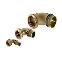 Polamco - TE Connectivity BTH3-13-10-2-Z Circular MIL Spec Backshells BTH3-13-10-2-Z