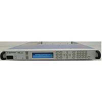 Agilent N6700B DC Power Supply Rental Service