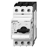 Omron Automation and Safety J74MN-VD-12 Industrial Relays Link Module up- A 10 pcs.