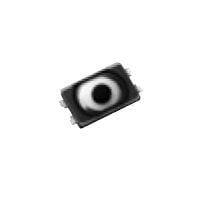 PANASONIC EVP-BB4A9B000 Snap Action/Push-On 2.6x1.6mm 2.4N 0.11mm travel IP67
