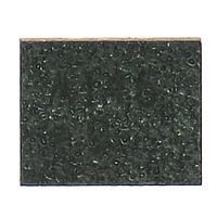 SiTime SiT8008BI-71-18S-50.000000G MEMS Oscillators