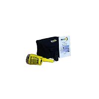 Bierer Meters AV40 Audible/Visual Voltage Indicator (289kV; 500kV)