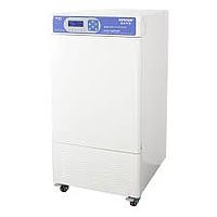 Lonroy LR-P006-100S Constant Temperature Humidity Incubator (0~65℃, 100L)