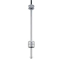 Cynergy3 SSF67A25B175 Liquid Level Sensors 2 Level switch in SS 316 25VA PVC 7/0.2 25mm & 175mm levels