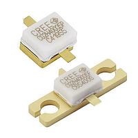MACOM CG2H40035F GaN FETs 35W GaN HEMT 24V 4GHz Flange