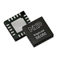 NXP SE050E2HQ1/Z01Z3Z Security ICs / Authentication ICs SE050E2HQ1/Z01Z3 EdgeLock SE051 IoT secure element