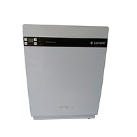 EDISON ED-16BE Dehumidifier (16 liters / day)