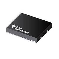 Texas Instruments CSD96497Q5MC MOSFET Gate Drivers 65A synchronous buck NexFET smart power A 595-CSD96497Q5MCT