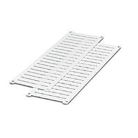 PHOENIX CONTACT 0807766 Cable Marker SS-3R 10X7 H