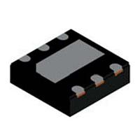 onsemi NCV51313AMNWTWG High-Side 130V HIGH SIDE DRIVER