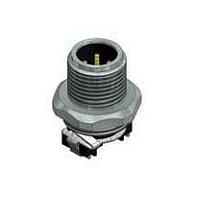 Amphenol CONEC 43-02114TR Inserts SAL-12S-FS8-X9/14SMT