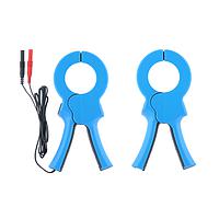 Metrel MI 3290 GL set Earth Testers (0.010 Ω ,..., 199.9 Ω; 0.00 Ω, ..., 100 Ω)