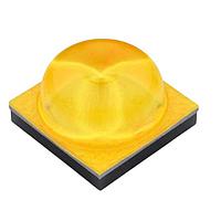 Cree LED XPGDWT-BW-0000-00LE5 High Power LEDs WHITE 4000K 70-CRI