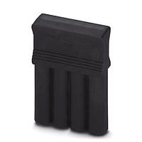 PHOENIX CONTACT 3000735 Short Circuit Connector KSSI 4-8